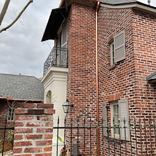 -Before-After-This-home-previously-had-no-gutter-system-installed 9